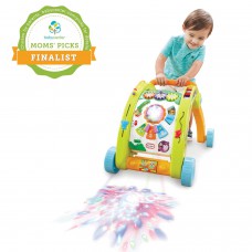 הליכון פעילות LITTLE TIKES דגם 640957
